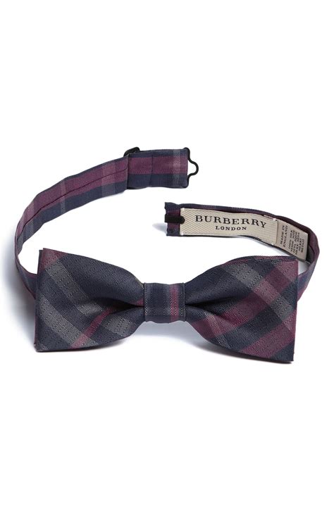 burberry cufflinks singapore|burberry bow ties for sale.